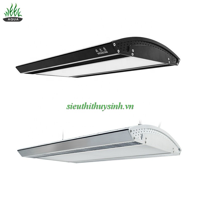 Led Week A430 Pro ĐEN (bluetooth 2.0)