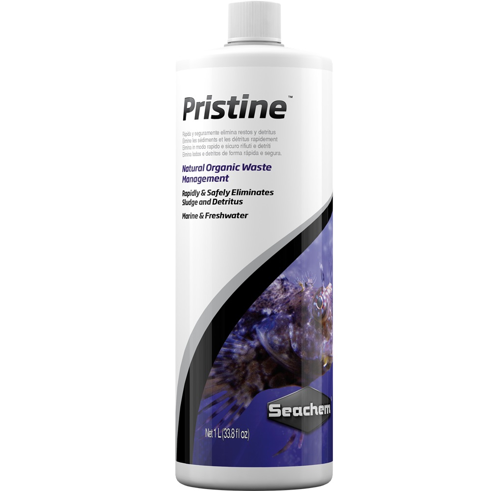Seachem Pristine - 1L