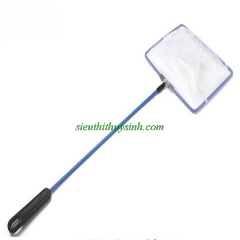 Vợt cá size số 8