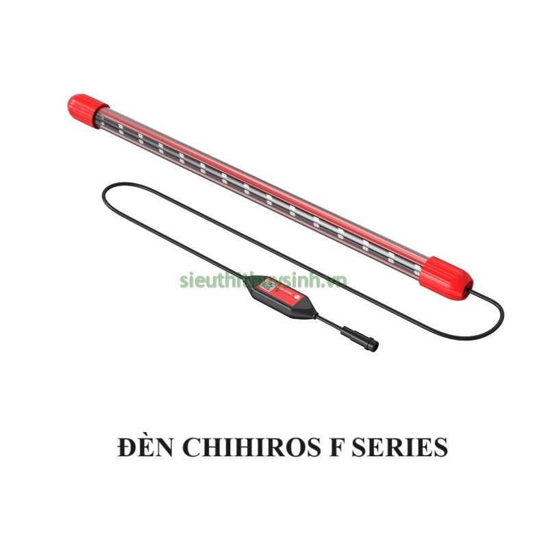 Led Chihiros  Series - F30