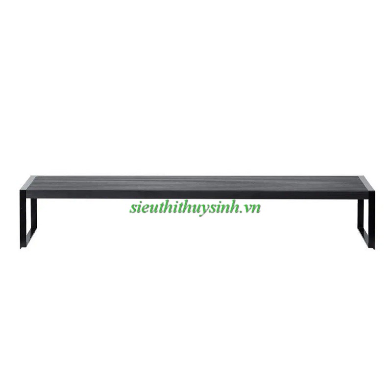 Led Chihiros Wrgb2 Slim - 90cm