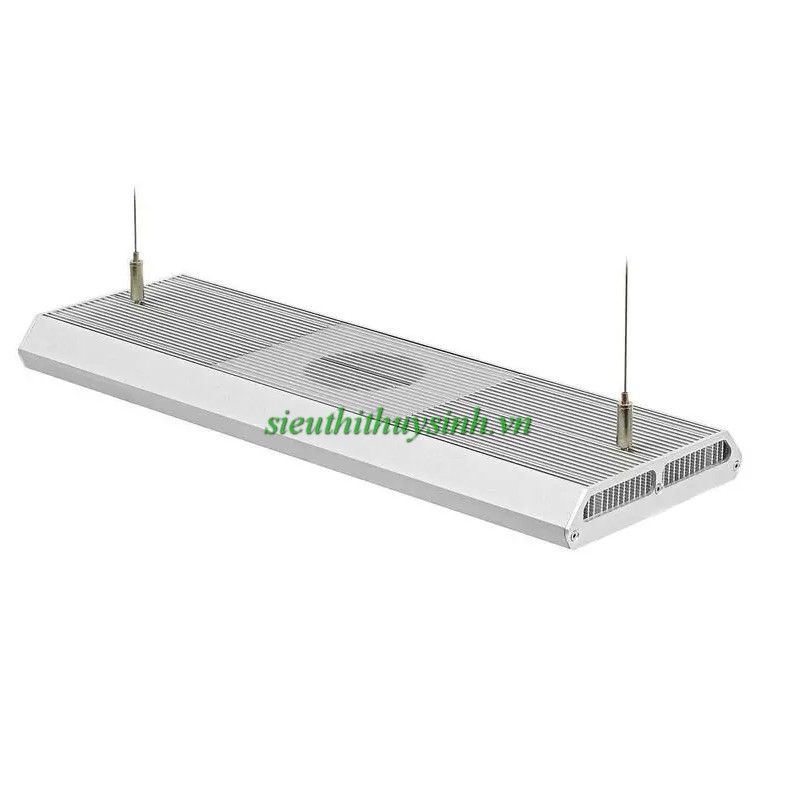 Led Chihiros Vivid2 Mate - Bạc