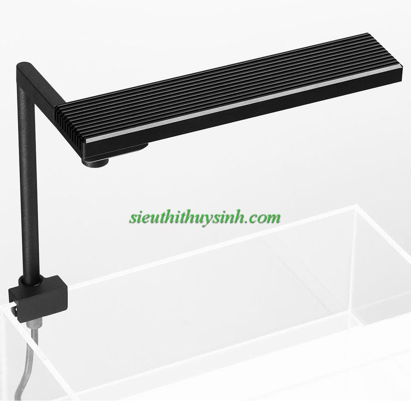 Led Chihiros C II RGB (C2) - đã gồm chân kẹp