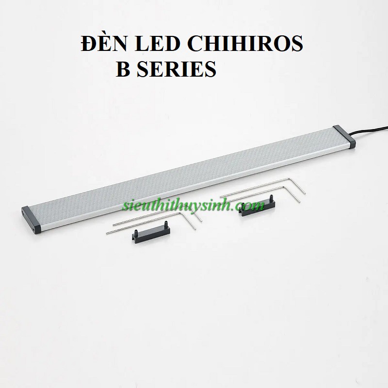 Led Chihiros B Series - B90