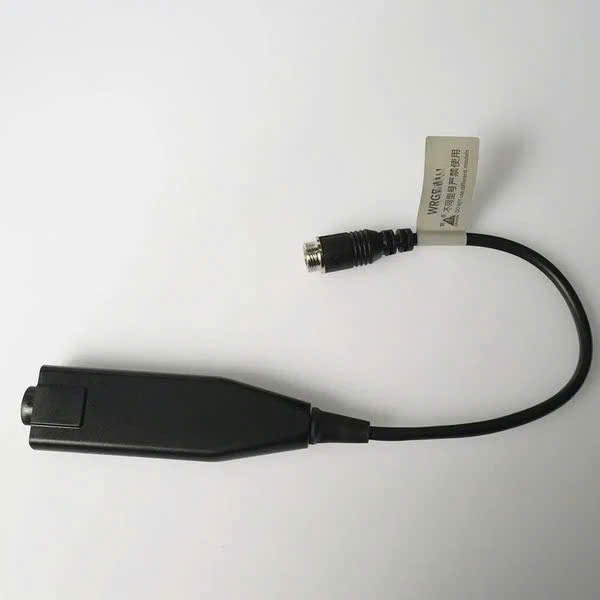 Bộ Bluetooth thay thế đèn Chihiros Wrgb2 limited 10 năm 90cm