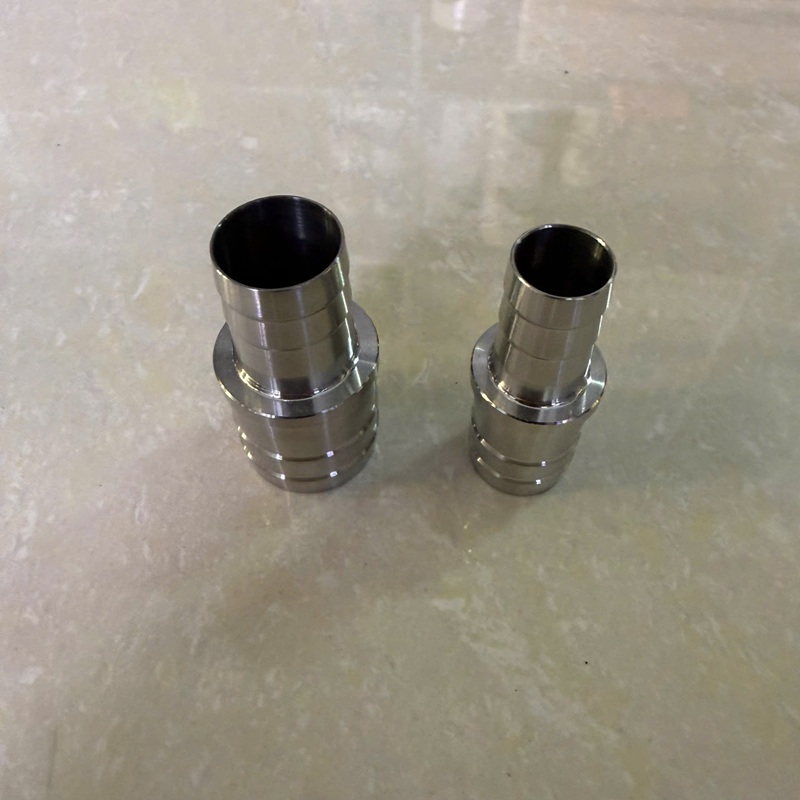 Chuyển fi Inox - 16 <-> 22