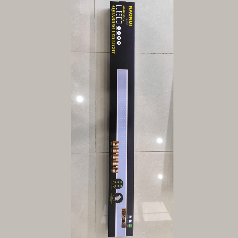 Led siêu sáng KK 3X - M1200